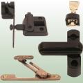 UPVC Hardware image 6