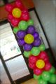 Streamers-parties image 4