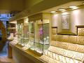 The Wedding Ring Shop image 1