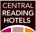 Central Reading Hotels image 2