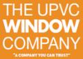 Double Glazing UPVC Window Company logo