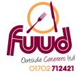 FUUD OUTSIDE CATERERS LTD logo