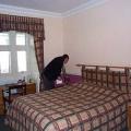 The Golden Lion Hotel | Coast and Country Hotels image 10