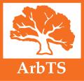 arbts logo