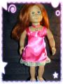 Dottie's dolls clothes emporium image 2