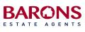 Barons Estate Agents logo
