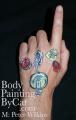 Body Painting by Cat image 7