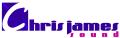 Chris James Sound image 2
