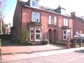 Lindean Guest House image 1