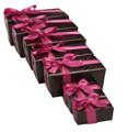 The Chocolate Giftbox image 2