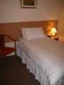 Best Western Henley Hotel image 4