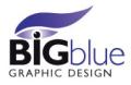 Bigblue design image 1