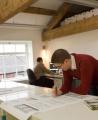 Jennings Design Associates Ltd image 2
