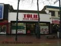 Tulip Mediterranean & Halal Meat Centre image 1