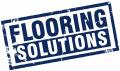 pw flooring solutions ltd logo