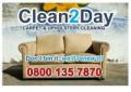 Clean2Day image 6