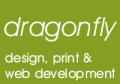 Dragonfly Design, Print & Web Development image 2