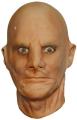 Merlins Ltd - Masks Realistic Scary horror masks image 3