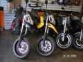 incity motorcycles image 1