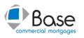 Base Commercial Mortgages Ltd logo