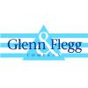 Glenn Flegg & Co Sales and Lettings Estate Agents image 2