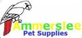Ammerslee Pet Supplies image 2