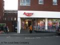 Argos - Leamington Spa Guy Street image 2