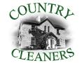 Country Cleaners image 2