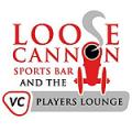 Loose Canon Sports Bar Ltd image 2