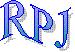 RPJ Document Management Ltd image 3