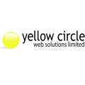 Yellow Circle Web Solutions Limited logo