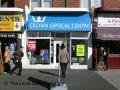 Crown Optical Centre image 1
