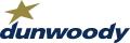 Dunwoody Marketing Communications logo