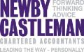 Newby Castleman logo