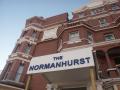 Normanhurst image 2