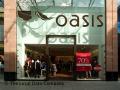 Oasis Stores Ltd logo