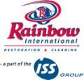 Rainbow International image 3