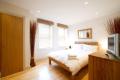 Serviced Apartments Bournemouth | ESA image 3