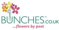 Bunches.co.uk image 1