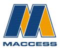 Maccess image 1