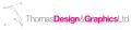 Thomas Design & Graphics image 4