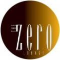 The Zero Lounge image 4