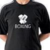 boxingpower logo