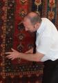 Beverley Carpet & Upholstery Care image 5