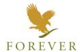 Forever Living logo