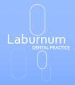 Laburnum Dental Practice logo
