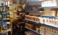 Performance Motorcare Products Ltd image 2