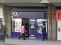 O2 Store London image 1