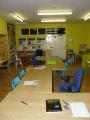 The Classroom, Thanet North image 3