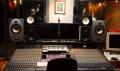 Central Sound Studio image 1